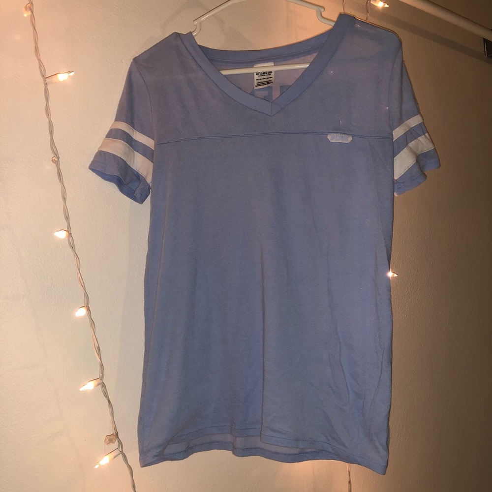 PINK T-Shirt